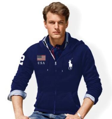 cheap Polo Hoodies-19